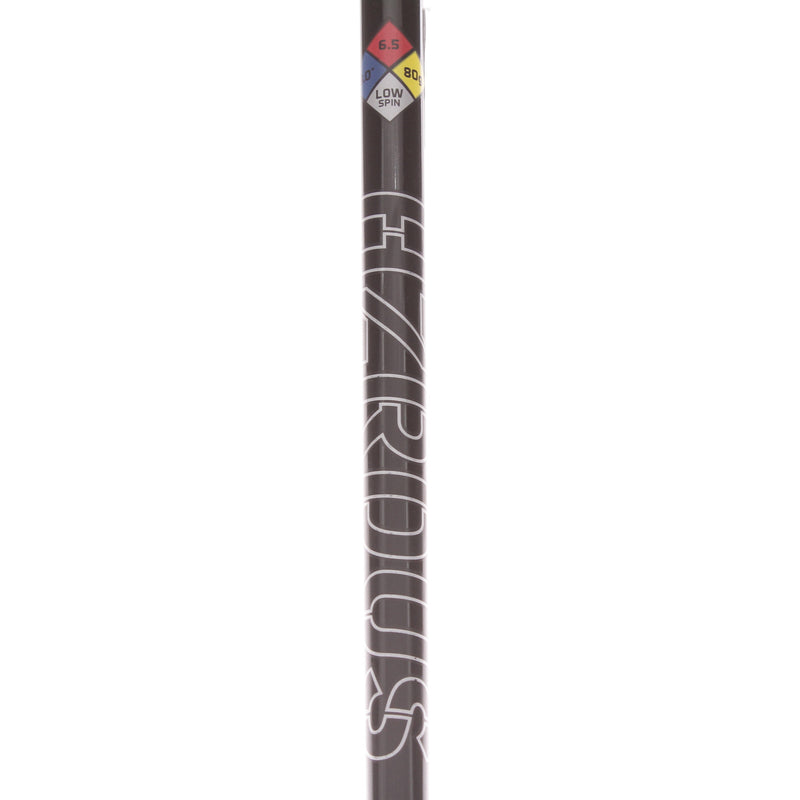 Callaway Apex Utility Wood Graphite Mens Right Hand Hybrid 17 Degree Extra Stiff - Hzrdus Smoke 6.5