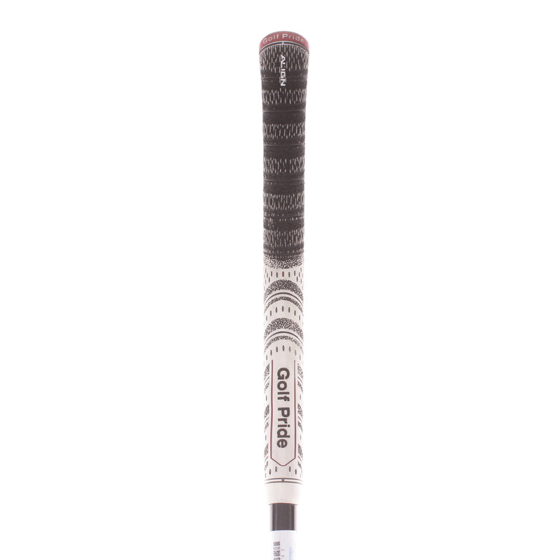 Callaway Apex Utility Wood Graphite Mens Right Hand Hybrid 17 Degree Extra Stiff - Hzrdus Smoke 6.5