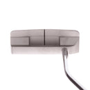 Cleveland Huntington Beach Soft 8 Mens Right Hand Putter 34 Inches - Cleveland