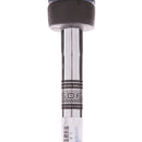 Cleveland Huntington Beach Soft 8 Mens Right Hand Putter 34 Inches - Cleveland