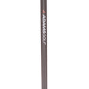 Adams Golf Tight Lies Graphite Men's Right Fairway 3 Wood 16 Degree Regular - Adams Supershaft
