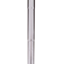 Wilson Harmonised 424 Mens Right Hand Putter 35 Inches - Wilson