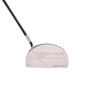 Benross Tribe MDX 111 Mens Right Hand Putter 34 Inches - Benross