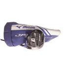 Mizuno JPX 900 Graphite Mens Right Hand Driver 9.5 Degree Regular - Kurokage 50 R