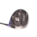 Mizuno JPX 900 Graphite Mens Right Hand Driver 9.5 Degree Regular - Kurokage 50 R