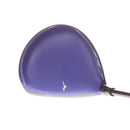 Mizuno JPX 900 Graphite Mens Right Hand Driver 9.5 Degree Regular - Kurokage 50 R