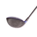 Mizuno JPX 900 Graphite Mens Right Hand Driver 9.5 Degree Regular - Kurokage 50 R