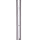 Ping G10 Steel Mens Right Hand Irons 4-SW Blue Dot Regular - Ping