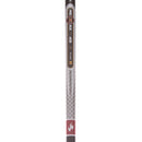 TaylorMade Burner Graphite Mens Right Hand Fairway 3 Wood 15 Degree Regular - TaylorMade REAX 49 R