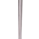 Petron HF Series Mens Right Hand Putter 33.5 Inches - Petron