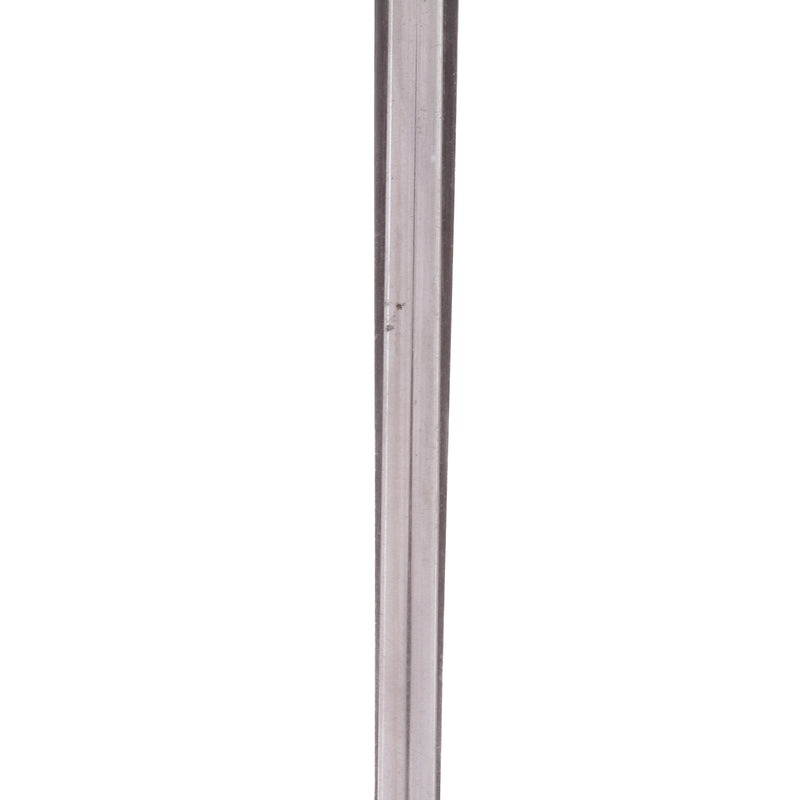 Petron HF Series Mens Right Hand Putter 33.5 Inches - Petron