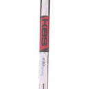 Lynx Black Cat Steel Mens Right Hand 8 Iron Regular - KBS Tour 90