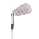 TaylorMade CB Tour prefered Steel Mens Right Hand 5 Iron Regular - True Temper Dynamic Gold XP