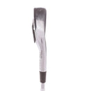 TaylorMade CB Tour prefered Steel Mens Right Hand 5 Iron Regular - True Temper Dynamic Gold XP