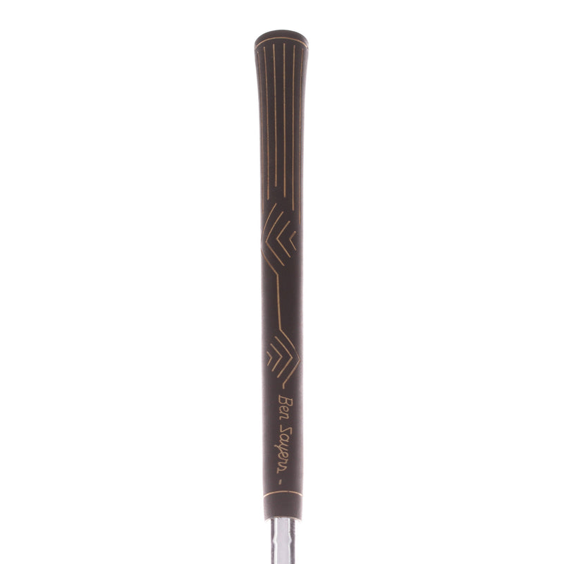 TaylorMade CB Tour prefered Steel Mens Right Hand 5 Iron Regular - True Temper Dynamic Gold XP