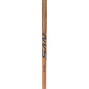 NVS 55-A Driver Shaft Aldila Senior Taylormade 1st Gen 44.5"