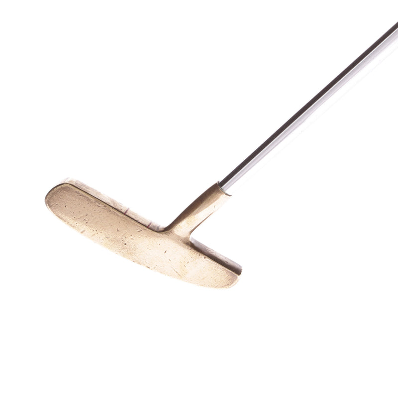 Precision MK 12 Mens Right Hand Putter 36 Inches - Precision