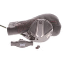 PXG-Parsons Xtreme Golf 0311 XF GEN5 Graphite Men's Right Hand Driver 12 Degree Stiff - Aldila Rogue Elite 9.9.5