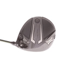 PXG-Parsons Xtreme Golf 0311 XF GEN5 Graphite Men's Right Hand Driver 12 Degree Stiff - Aldila Rogue Elite 9.9.5