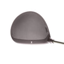 PXG-Parsons Xtreme Golf 0311 XF GEN5 Graphite Men's Right Hand Driver 12 Degree Stiff - Aldila Rogue Elite 9.9.5