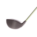 PXG-Parsons Xtreme Golf 0311 XF GEN5 Graphite Men's Right Hand Driver 12 Degree Stiff - Aldila Rogue Elite 9.9.5