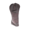 PXG-Parsons Xtreme Golf 0311 XF GEN5 Graphite Men's Right Hand Driver 12 Degree Stiff - Aldila Rogue Elite 9.9.5