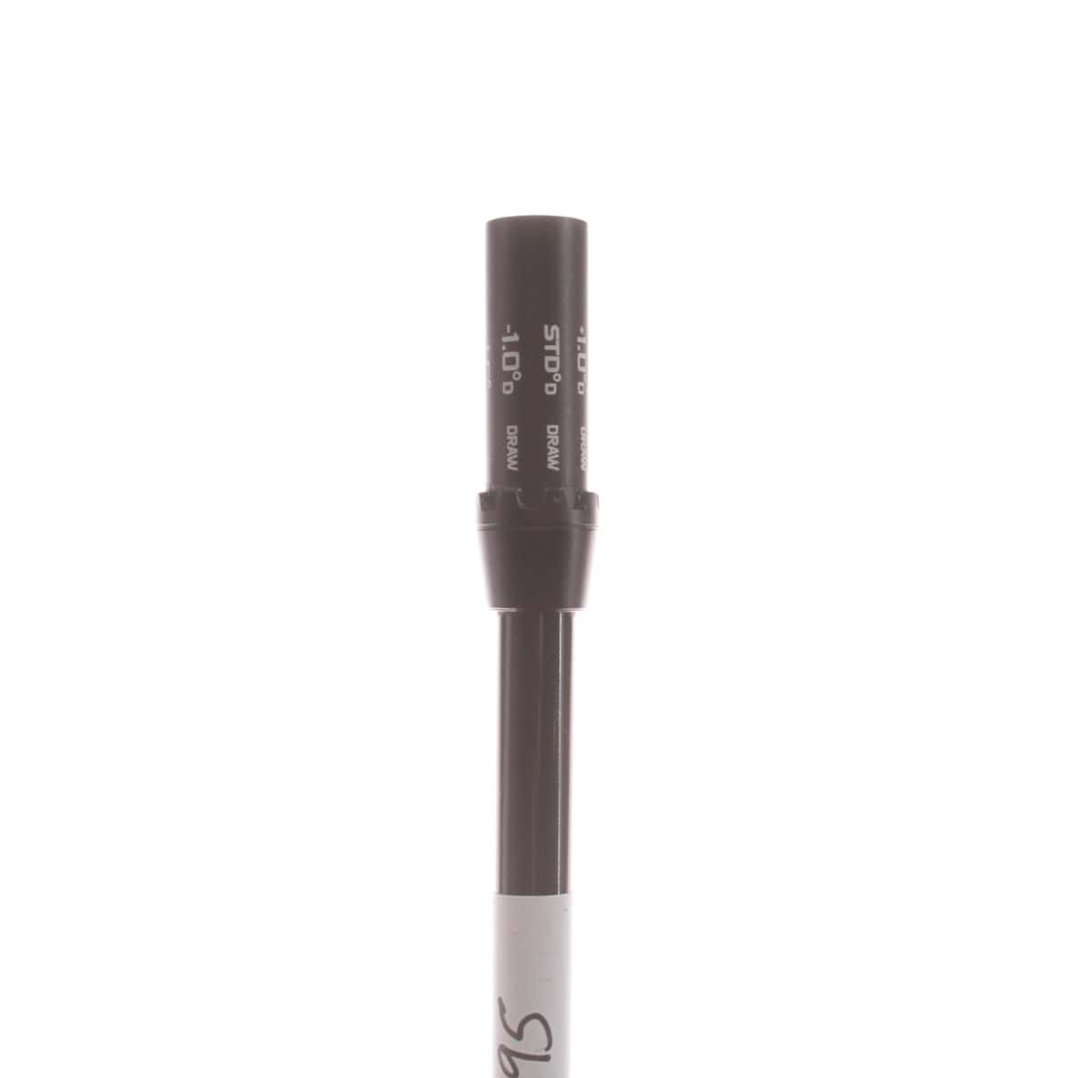 Atmos 7 R Fairway Shaft FUJIKURA Regular Cobra 2nd Gen 42.5