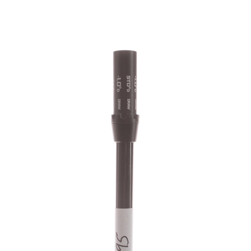 Atmos 7 R Fairway Shaft FUJIKURA Regular Cobra 2nd Gen 42.5"