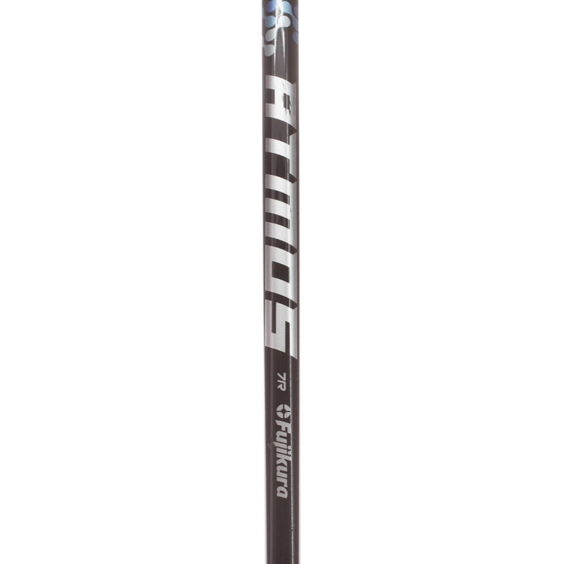 Atmos 7 R Fairway Shaft FUJIKURA Regular Cobra 2nd Gen 42.5"