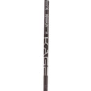 Kurokage 55 R Fairway Shaft Mitsubishi Regular Titleist 1st Gen 39.75"