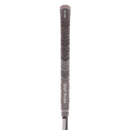 Kurokage 55 R Fairway Shaft Mitsubishi Regular Titleist 1st Gen 39.75"