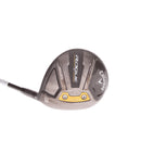 Callaway Rogue St Graphite Mens Right Hand Fairway 3 Wood 16 Degree Stiff - Tensei 65