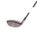 Callaway Rogue St Graphite Mens Right Hand Fairway 3 Wood 16 Degree Stiff - Tensei 65