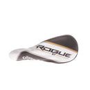 Callaway Rogue St Graphite Mens Right Hand Fairway 3 Wood 16 Degree Stiff - Tensei 65