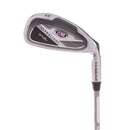 U.S. Kids Golf Ultralight Graphite Junior Right Hand 9 Iron 44 Degree K-Flex - U.S.Kids Golf Ultralight 51