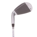 U.S. Kids Golf Ultralight Graphite Junior Right Hand 9 Iron 44 Degree K-Flex - U.S.Kids Golf Ultralight 51