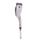 U.S. Kids Golf Ultralight Graphite Junior Right Hand 9 Iron 44 Degree K-Flex - U.S.Kids Golf Ultralight 51