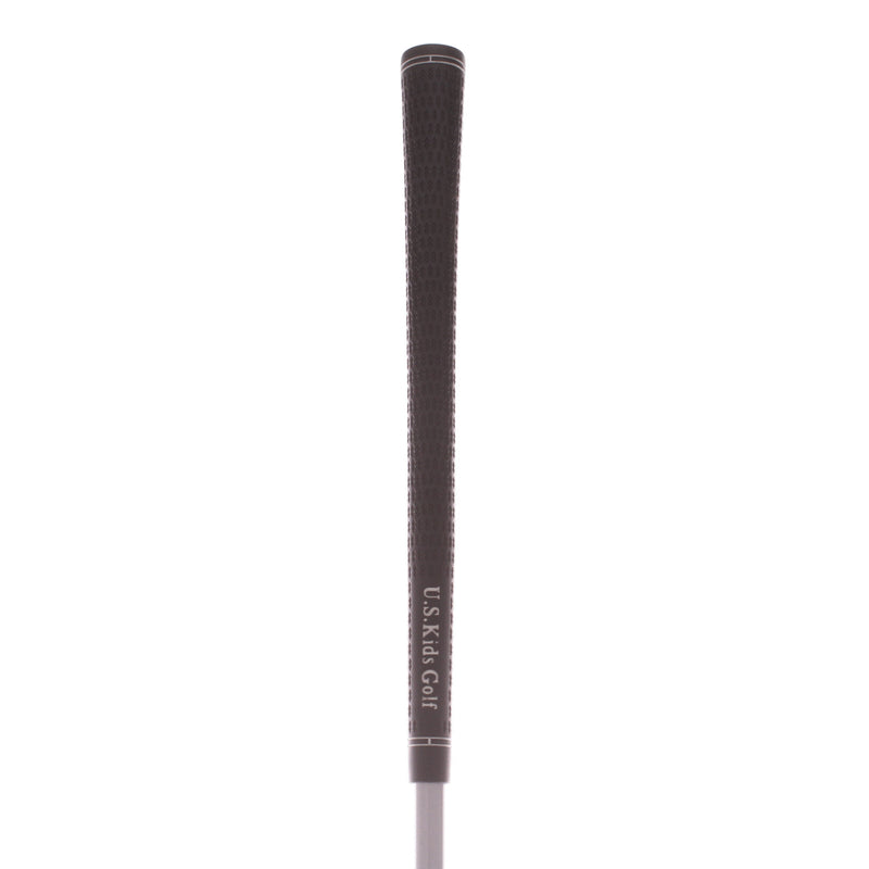 U.S. Kids Golf Ultralight Graphite Junior Right Hand 9 Iron 44 Degree K-Flex - U.S.Kids Golf Ultralight 51