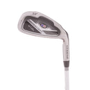 U.S. Kids Golf Ultralight Graphite Junior Right Hand 6 Iron 33 Degree K-Flex - U.S.Kids Golf Ultralight 51