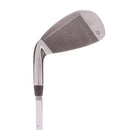 U.S. Kids Golf Ultralight Graphite Junior Right Hand 6 Iron 33 Degree K-Flex - U.S.Kids Golf Ultralight 51