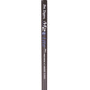 Ben Sayers M2i Graphite Mens Right Hand 5 Hybrid 25 Degree Lite - Ben Sayers