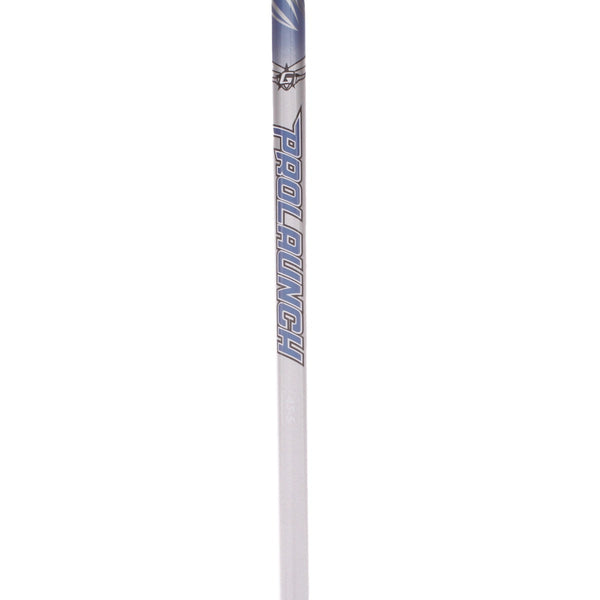 ProLaunch 45-S Driver Shaft Grafalloy Stiff Ping 1st Gen 43.5"