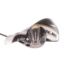 Callaway Rogue ST Draw Graphite Mens Right Hand Driver 10.5 Degree Stiff - Tensei AV 65