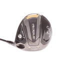 Callaway Rogue ST Draw Graphite Mens Right Hand Driver 10.5 Degree Stiff - Tensei AV 65