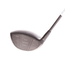 Callaway Rogue ST Draw Graphite Mens Right Hand Driver 10.5 Degree Stiff - Tensei AV 65
