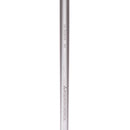 TaylorMade M4 Graphite Mens Left Hand Driver 10.5 Degree Regular - Tensei CK Blue 60