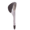 Titleist SM5 M Grind Steel Mens Right Hand Sand Wedge 56 Degree 10 Bounce Wedge - BV SM5