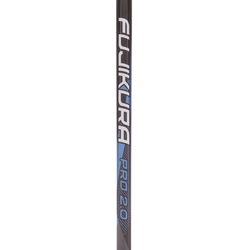 Pro 2.0 6 R Fairway Shaft Fujikura Regular Cobra 2nd Gen 41.75"