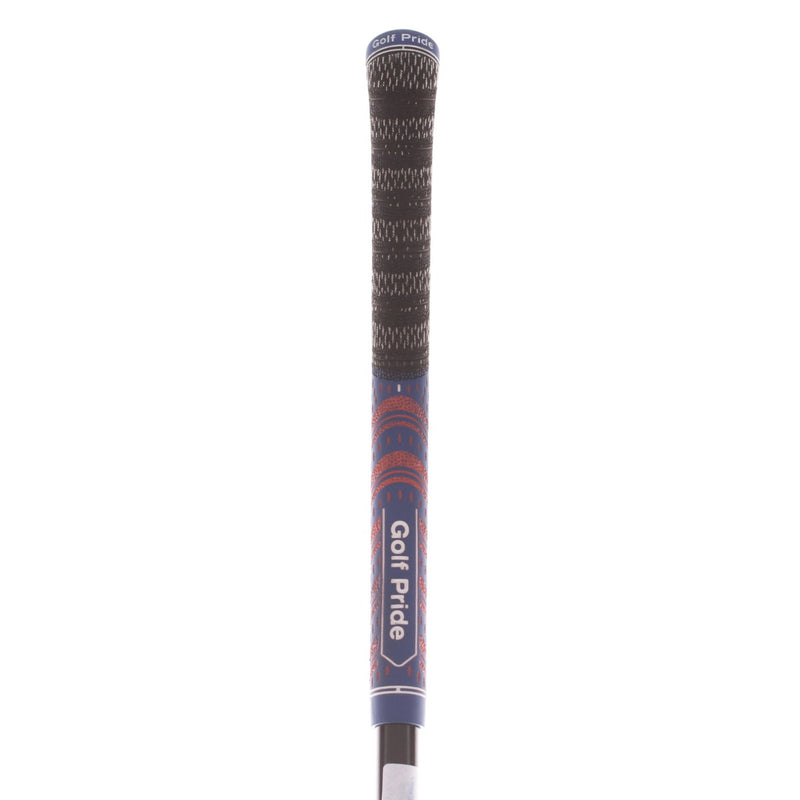 Pro 2.0 6 R Fairway Shaft Fujikura Regular Cobra 2nd Gen 41.75"