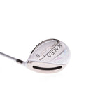 TaylorMade Kalea Graphite Ladies Right Hand Fairway 5 Wood 20 Degree Ladies - Kalea